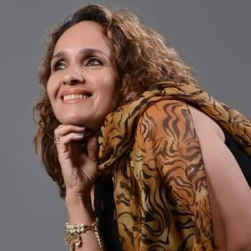 Quem é Josy Steinmetz